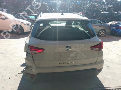Other SEAT ARONA (KJ7, KJP) 1.0 TSI | BP33442682O1 - Image 6