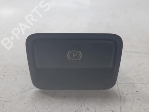 Used Hand brake Hand brake MERCEDES-BENZ GLA-CLASS (X156) GLA 180 (156.942) (122 hp) 27511650 27511650