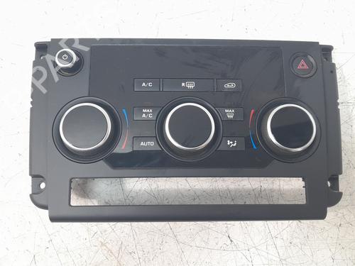 Used Climate control LAND ROVER DISCOVERY SPORT (L550) [2014-2025]  12450030