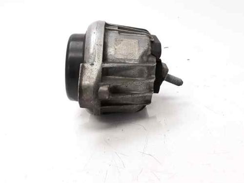 Engine mount BMW 1 (E81) 116 i | BP10271544M89 