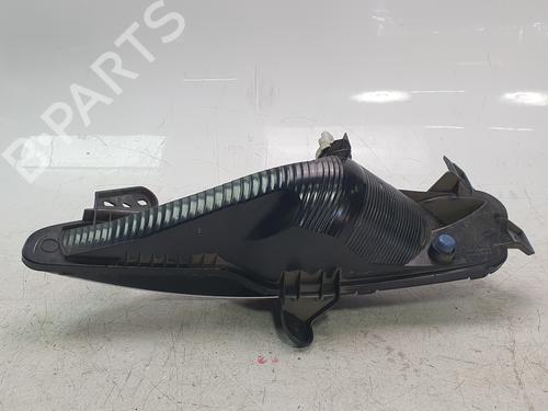 Left front indicator RENAULT MEGANE IV Hatchback (B9A/M/N_) 1.5 Blue dCi 115 (B9A6) | BP31378500C32 - Image 2