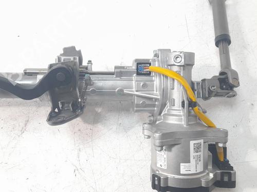 Steering column KIA SPORTAGE V (NQ5) 1.6 T-GDI MHEV | BP29955464M21 