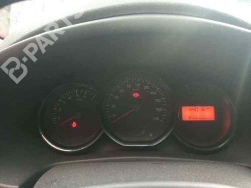 Glove box DACIA SANDERO II 1.2 | BP5973863C95  - Image 6