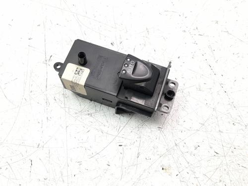 Used Right front window switch HONDA CIVIC VIII Hatchback (FN, FK) 2.2 CTDi (FK3) (140 hp) 22191535