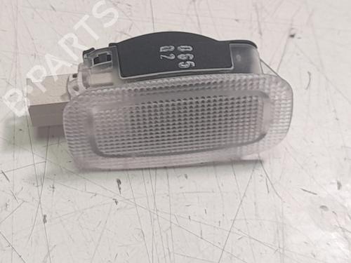 BP30834747I8 main image