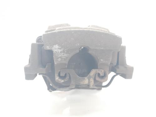 Left rear brake caliper MERCEDES-BENZ GLC (X253)  | BP24806650M107 