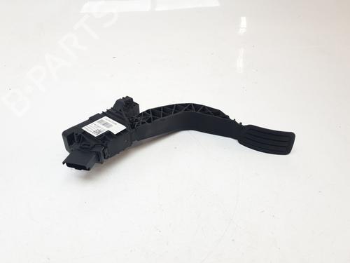 Used Pedal CITROËN C4 III (BA_, BB_, BC_) [2020-2025]  25901350