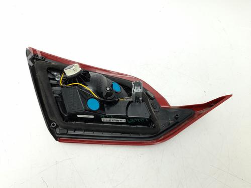 Right tailgate light FORD FIESTA VII (HJ, HF) 1.0 EcoBoost | BP34448883C80  - Image 5