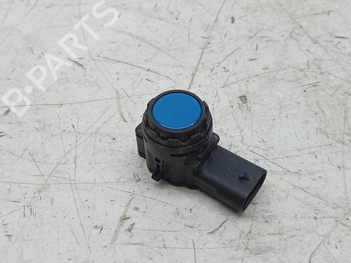 elektronisk-modul-bmw-1-f40-2019-39200472 main image