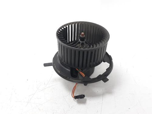 Used Heater blower motor SEAT ALTEA (5P1) [2004-2015]  14199079