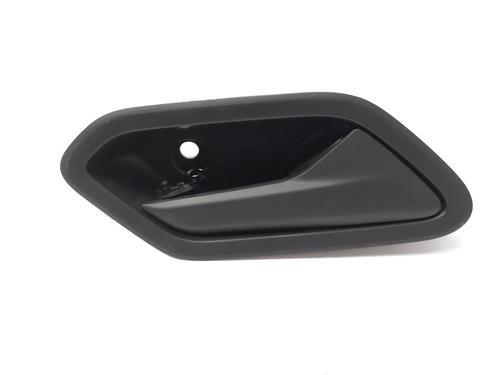 BP7029989I16 main image