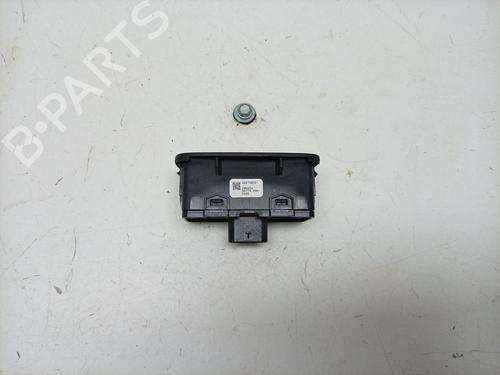 Switch VOLVO V60 II Cross Country (227) D4 AWD | BP37792850I30 - Image 2