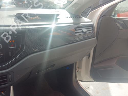 BP29934576C95 main image