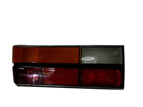 Used Left taillight AUDI 100 C2 Saloon (431, 433, 434) [1976-1984]  10271459