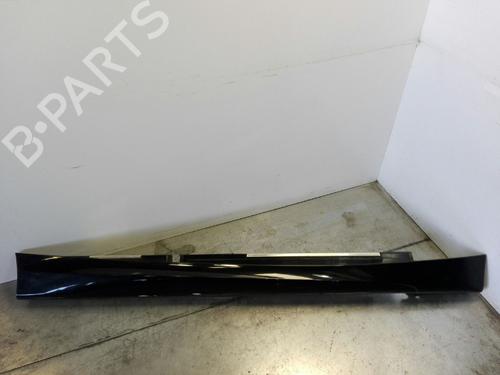 Trinbræt BMW 1 (E81) 120 i (170 hp) 14205832