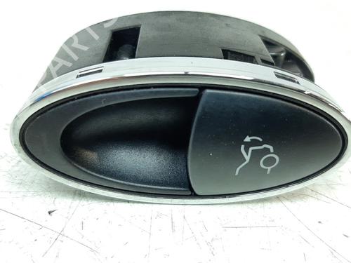 Used Switch MERCEDES-BENZ E-CLASS (W211) E 280 CDI (211.023) (177 hp) 21555377