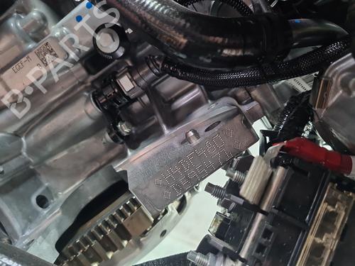 Engine DACIA SANDERO III 1.0 TCe 90 | BP39688176M1 - Image 8