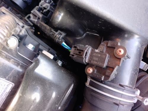 mass-air-flow-sensor-toyota-yaris-cross-mxp_-2020-38481578 main image