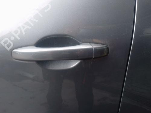 Used Front left exterior door handle Front left exterior door handle RENAULT AUSTRAL TCe 130 (HGM2) (131 hp) 39809365 39809365