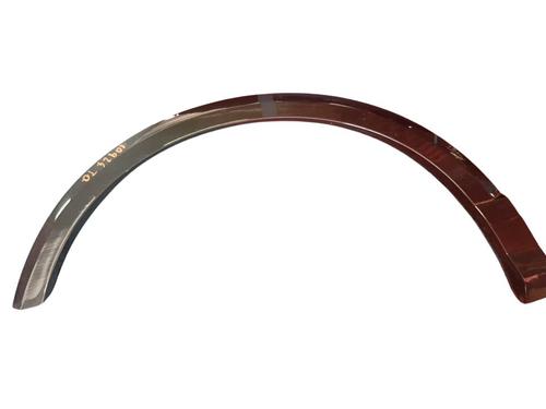 Used Wheel arch trim Wheel arch trim AUDI Q2 (GAB, GAG) 30 TFSI (115 hp) 11040288 11040288