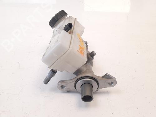 Master brake RENAULT CLIO IV (BH_) 1.5 dCi 90 (90 hp) 460119686R | 460119686R |