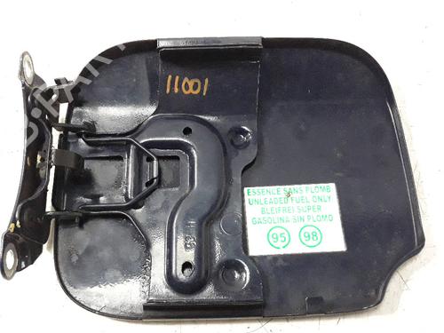 Fuel flap DACIA SANDERO II  | BP11223384C131