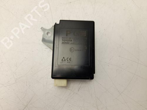 Used Electronic module Electronic module 36832820 36832820