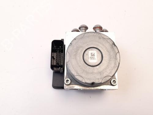 Used ABS pump BMW MOTORCYCLES S S 1000 RR (2R99) (207 hp) 25230860