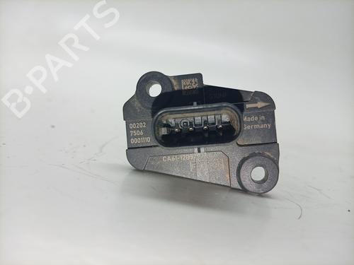 Used Mass air flow sensor Mass air flow sensor 36855774 36855774