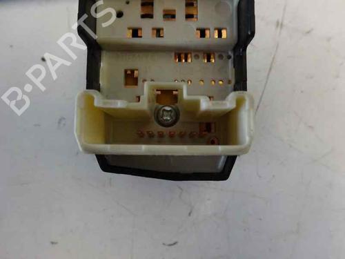 Mirror switch TOYOTA COROLLA Estate (_E12_) 2.0 D-4D (CDE120_, CDE120R) | BP1370792I25 