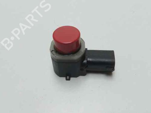 Used Electronic module FORD FOCUS III 1.5 TDCi (120 hp) 11664264