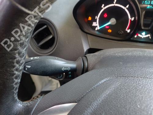 Used Steering column stalk Steering column stalk 37413986 37413986