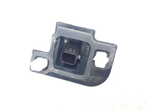 Camera TOYOTA YARIS CROSS (MXP_) 1.5 Hybrid (MXPJ10) | BP28143318E14 