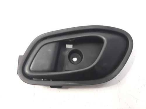 Used Rear left interior door handle Rear left interior door handle KIA CEE'D (JD) 1.4 CVVT (90 hp) 8921822 8921822
