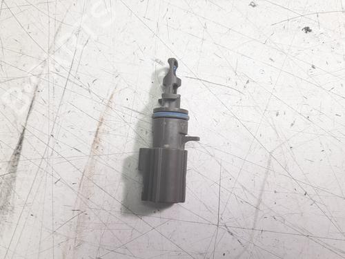 Used Electronic module Electronic module FORD ECOSPORT 1.0 EcoBoost (140 hp) 34208941 34208941