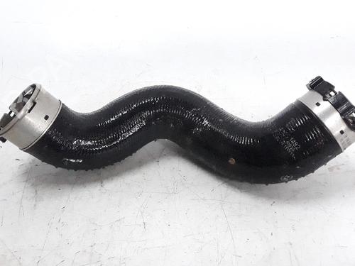 Used Pipe MERCEDES-BENZ C-CLASS (W204) [2007-2015]  14201012