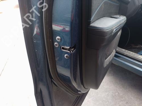 front-left-lock-lynk-co-01-2017-34289266 main image