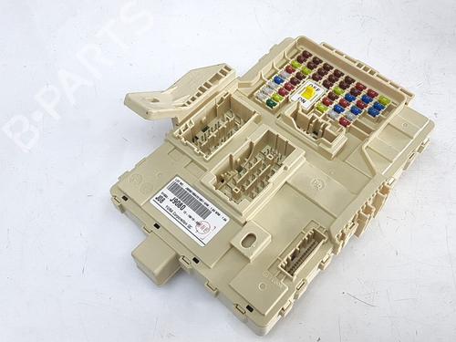 Used Fuse box HYUNDAI KONA (OS, OSE, OSI) [2017-2023]  24926963