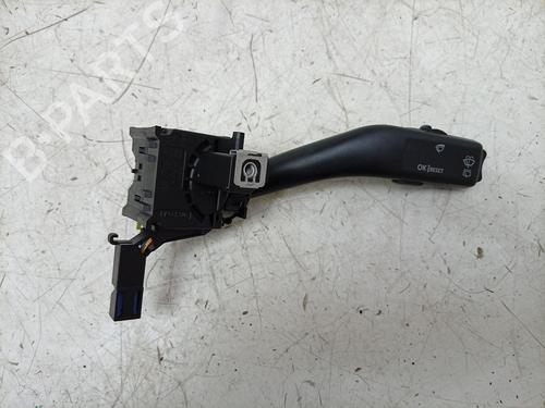 Used Steering column stalk Steering column stalk AUDI A3 (8P1) 1.9 TDI (105 hp) 39981374 39981374