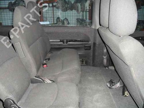 Intercooler HYUNDAI H-1 / STAREX Bus (A1)  | BP167562M30 