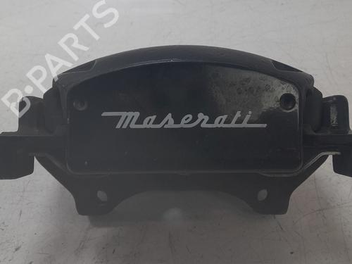 Used Right front brake caliper Right front brake caliper MASERATI LEVANTE SUV (M161) 3.0 D Q4 (275 hp) 32470873 32470873