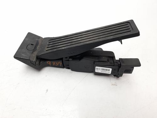 Used Pedal Pedal KIA SPORTAGE IV (QL, QLE) 1.6 GDI (132 hp) 7257582 7257582