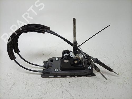 Gearstang CUPRA FORMENTOR (KM7, KMP) 1.5 TSI | BP33856201M90 - Image 3
