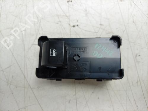 Used Right front window switch Right front window switch 32669326 32669326