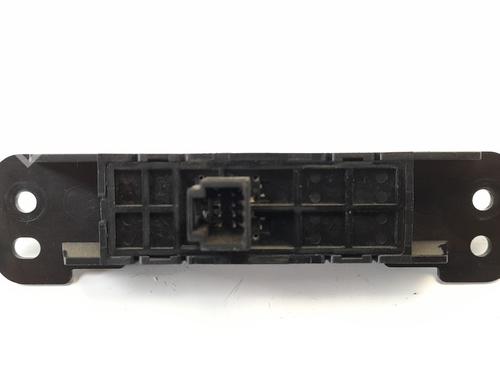 Switch NISSAN MICRA V (K14)  | BP9541241I30 