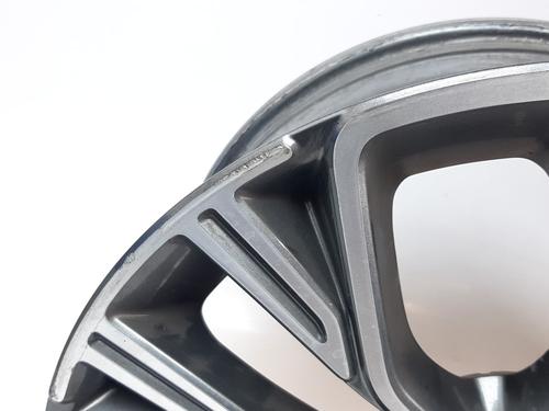 Rim AIXAM GTO 0.4 | BP13045816C45 