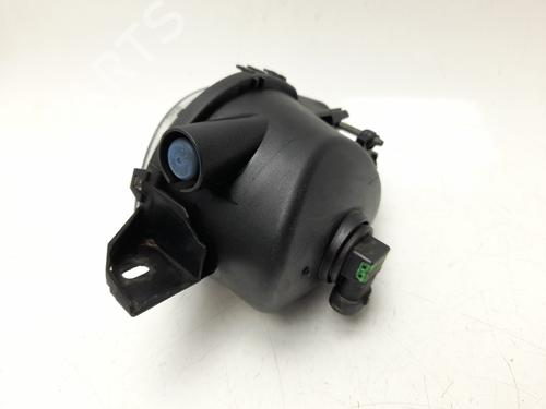Left front fog light BMW 3 (E90) 320 d | BP36406595C30 - Image 4