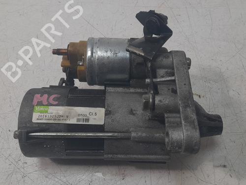 starter-citroen-c4-i-lc_-2004-2005-2006-2007-2008-2009-2010-2011-2012-2013-2014-32114454 main image