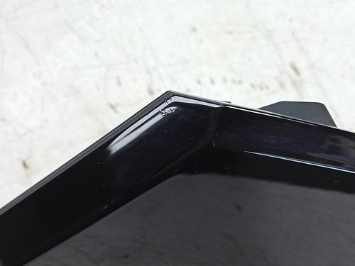 Other BMW 1 (F40) 118 d | BP39407437O1 - Image 6