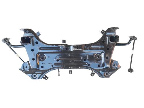 Subframe HYUNDAI i20 III (BC3, BI3) 1.0 T-GDI | BP23104582M9
